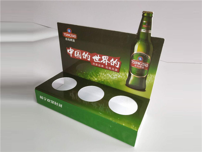 酒水牌