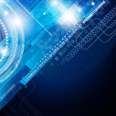 北京信息職業(yè)技術(shù)學(xué)院數(shù)字藝術(shù)設(shè)計(jì)專(zhuān)業(yè)群 引領(lǐng)數(shù)字內(nèi)容制作服務(wù)新潮流